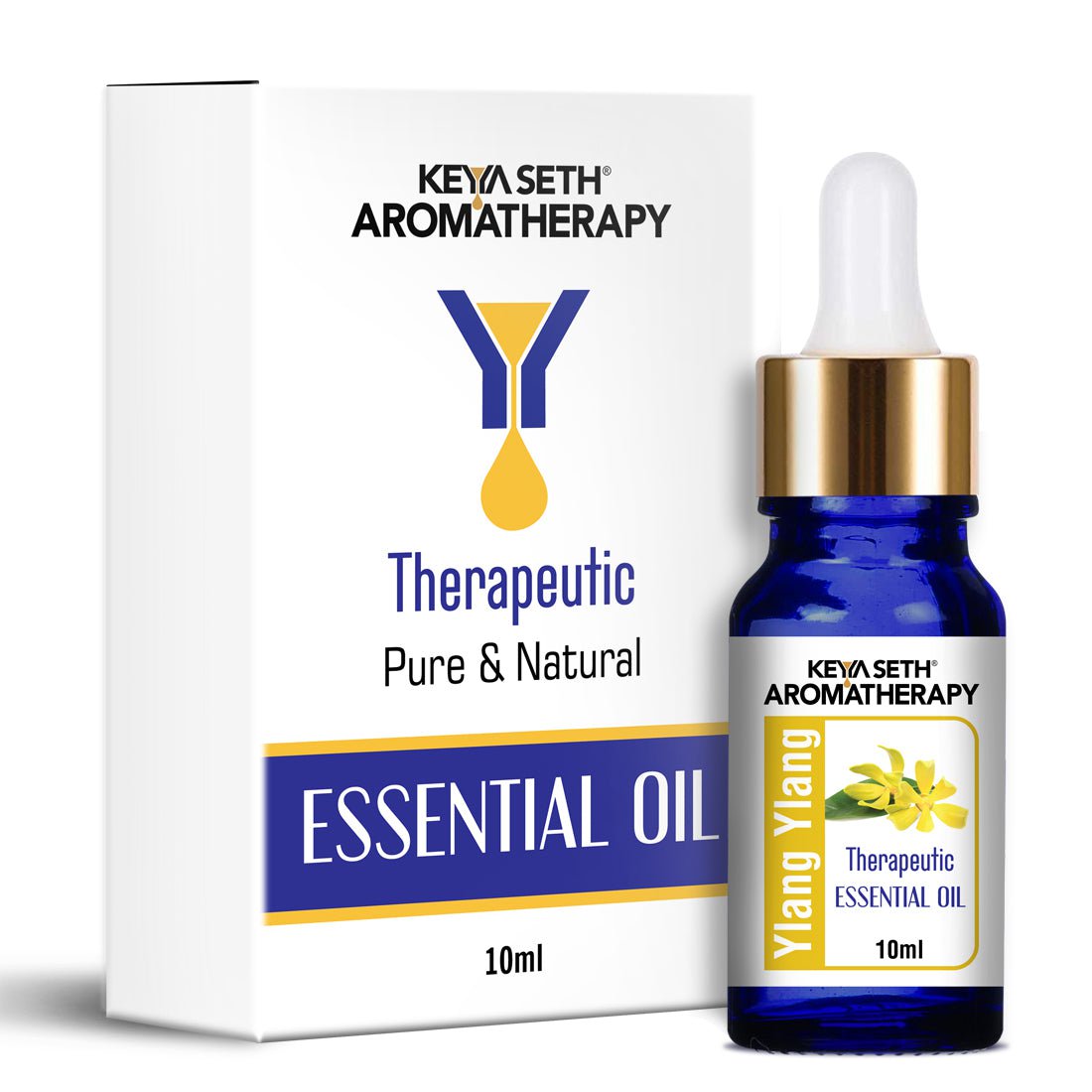 Musk Essential Oils Pure Natural Aromatherapy Massage Oil Therapeutic Grade  Pure Natural Oil EOBM -  Hong Kong