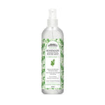 Rosemary Water Spray Mist Hair Growth & Skin Toner, Hydration,Anti Dandruff,Reduces Scalp Itching Rosemary Essential Oil