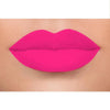 Bright Fuchsia Shade Long Lasting Lipgloss  - 03