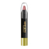 Dark Nude Pink Shade Matte Lip Pen - 05