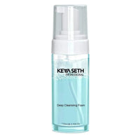 Deep Cleansing Foam - Keya Seth Aromatherapy