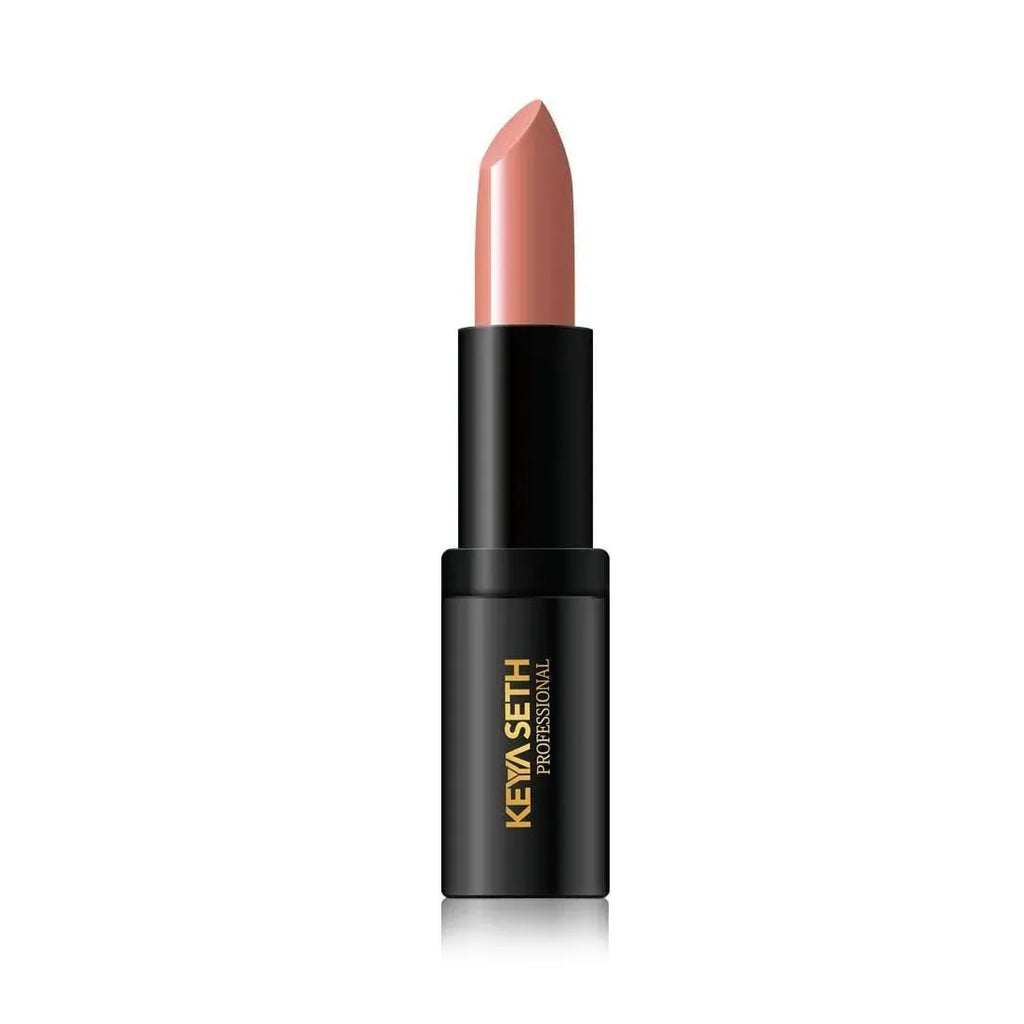 Light Nude Shade Matte Lipstick - 05