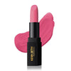 Light Pink Shade Glossy Lipstick - 02 - Keya Seth Aromatherapy