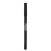 Long Lasting Color Kajal Pencil - Black - Keya Seth Aromatherapy