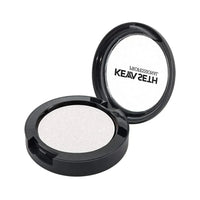 Long Lasting Glossy & Shimmering Eyeshadow Shade 21 - Keya Seth Aromatherapy