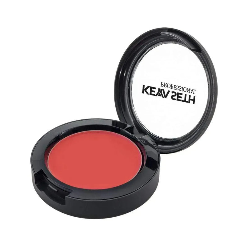 Long Lasting Matte & Shimmering Eyeshadow Shade 05 - Keya Seth Aromatherapy