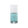 Aquatica Long Wear Nail Enamel Enriched with Vitamin E & Argan oil, Nail Polishes, Nail Polishes, Keya Seth Aromatherapy