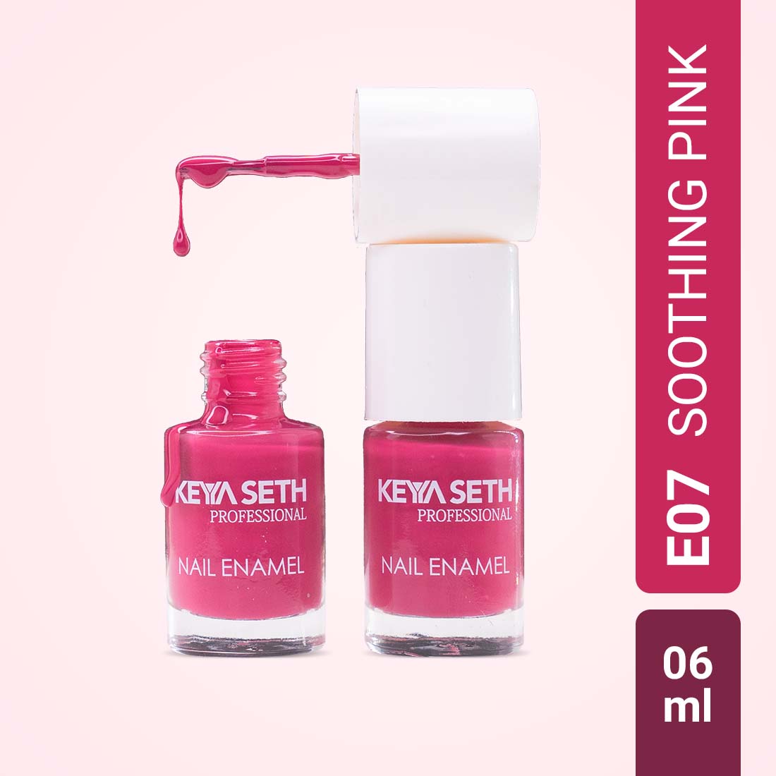 Buy Lakme Nail Polish Online At Best Prices And Deals