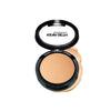 Compact Cream Foundation- Shade 02