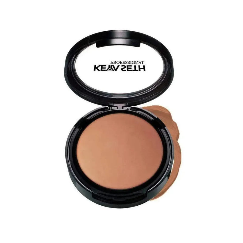 Compact Cream Foundation- Shade 07