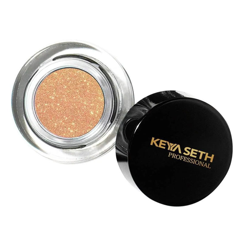 Diamond Powder for Face, Eyes, Lips, Nails & Body, Micro fine Shimmer Pearl Powder