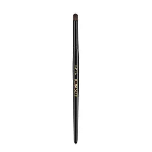 Eye shadow Brush for apply eyeshadow or smudge shadow