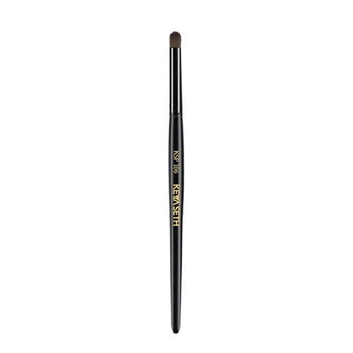 Eye shadow Brush for apply eyeshadow or smudge shadow