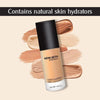 Full Coverage Liquid Matte Foundation-Shade 03