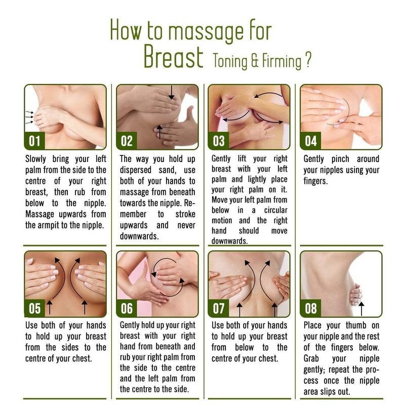 boobs tight oil, boobs growth oil, breast tight cream for women, v