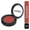 Long Lasting Matte & Shimmering Eyeshadow Shade 04