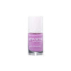 Ballerina Long Wear Nail Enamel Enriched with Vitamin E & Argan oil, Nail Polishes, Nail Polishes, Keya Seth Aromatherapy