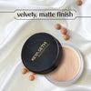 Silky Loose Powder